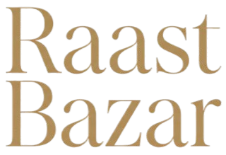 Raastbazar.pk