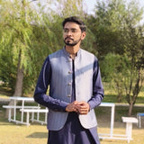 Hamza Waqas