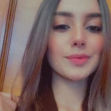 Aiza Ahmad