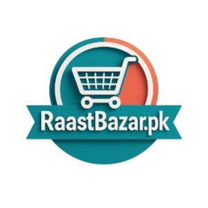 RaastBazar