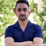 Seyam Khan