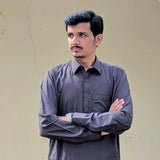 Noman Ali
